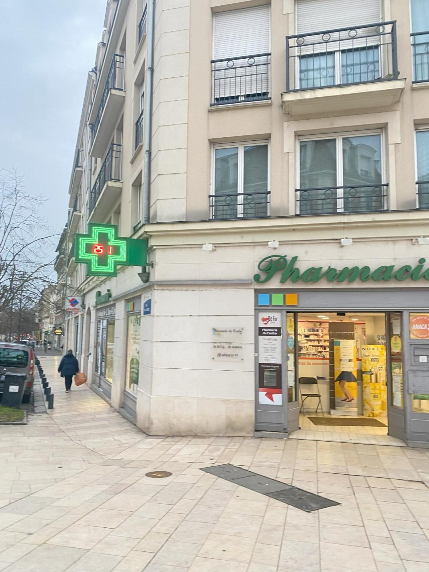 Appt 50m2 /3p Refait A Neuf Proche Du Metro 8 Apartment *