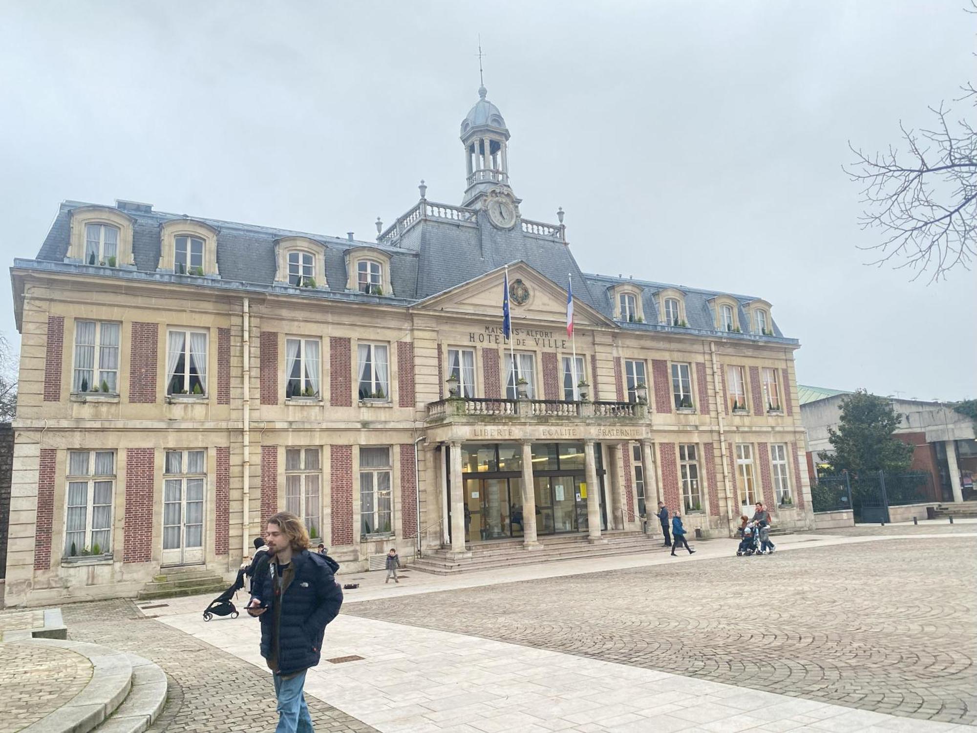 Appt 50m2 /3p Refait A Neuf Proche Du Metro 8